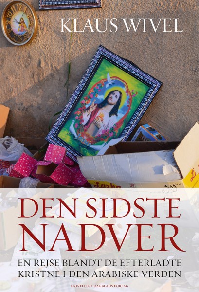 omslag.Den-sidste-nadver-forside-409x600