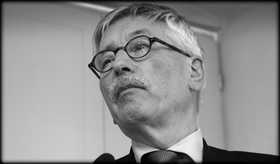 sarrazin, 06.04.2013, II 021