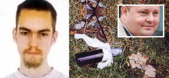 sverige.martin.fredriksson.researchgruppen