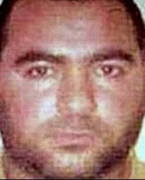 syria.abu.bark.al-baghdadi