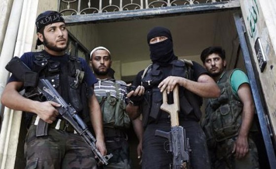 syria.jihadister