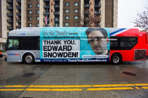 usa.snowden.bus