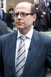 220px-Nick_Robinson_TP_crop