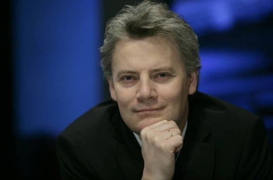 DK.Jes_Stein_Pedersen_733992a