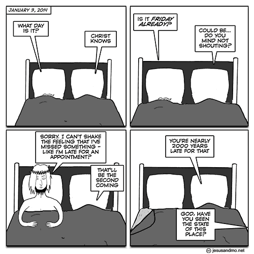 Jesus&Mo.2014-01-03