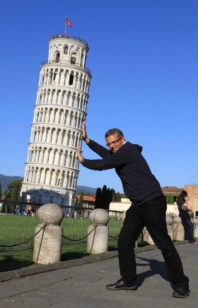 PisaTower2