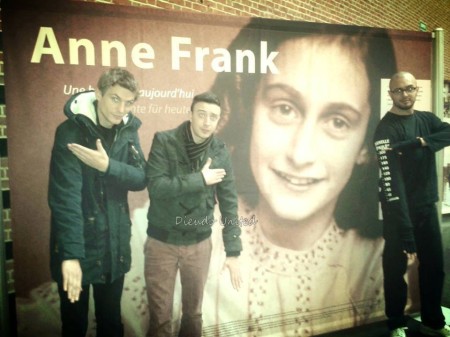 Quenelle-Anne-Frank-450x337