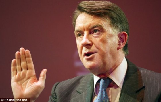 article-0-095810FA000005DC-911_634x400