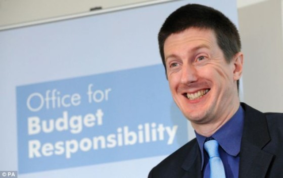 article-0-0C482B93000005DC-828_634x400