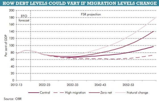 article-2539261-1AA845A200000578-97_634x405