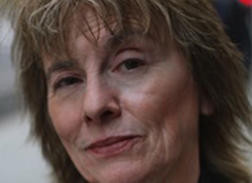 camille.paglia