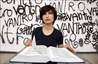 dk.firoozehBarafkan-AaS-300807-2