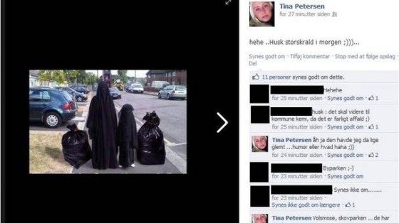 dk.tina.petersen.facebook