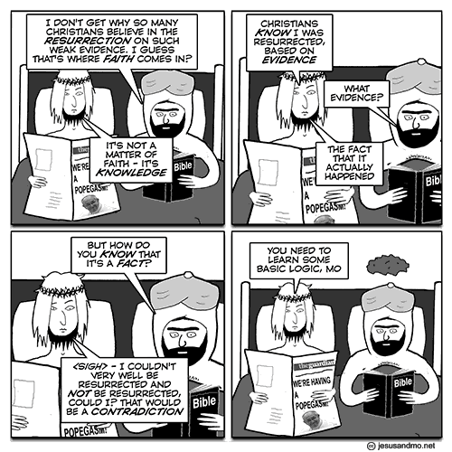 jesus.and.mo.2014-01-15
