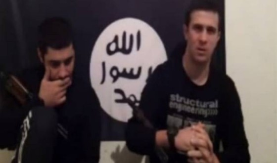 russland.terrorister2_815824y