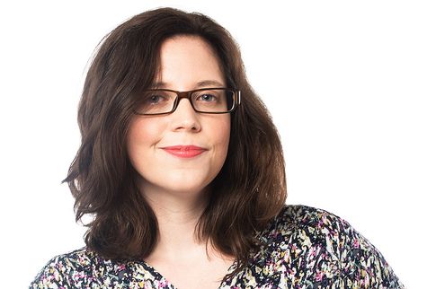 sverige.elise_1010410c