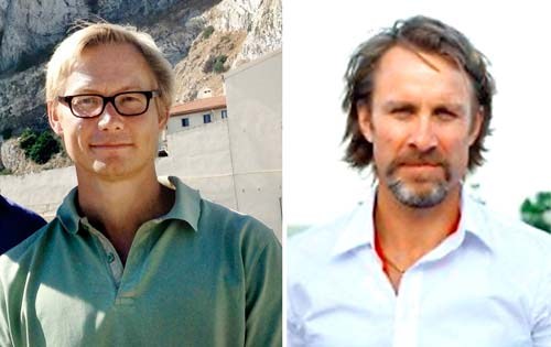 sverige.falkhed.niclas