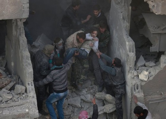 syria.damaskus.bombing