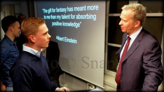 1-r-cepos-017-600x336