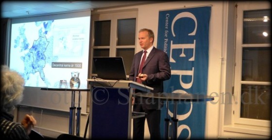 2-r-cepos-014-600x310