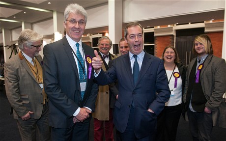 UKIP_BY_ELECTION__2821970c