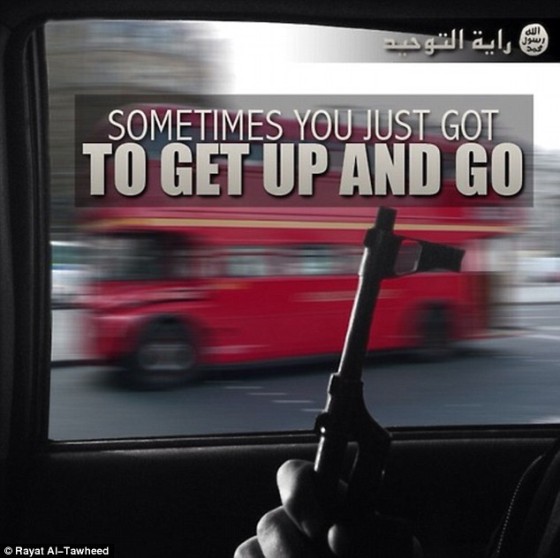 article-2552626-1B370E2700000578-950_634x632