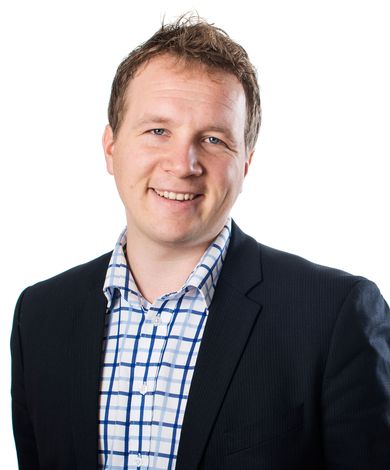 bergen.Filip_Rygg_144208e