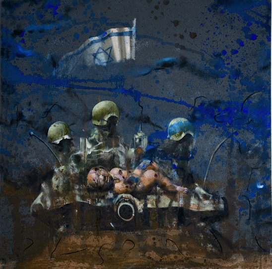 gullvog.venstre-feltinnvasjon-copy1