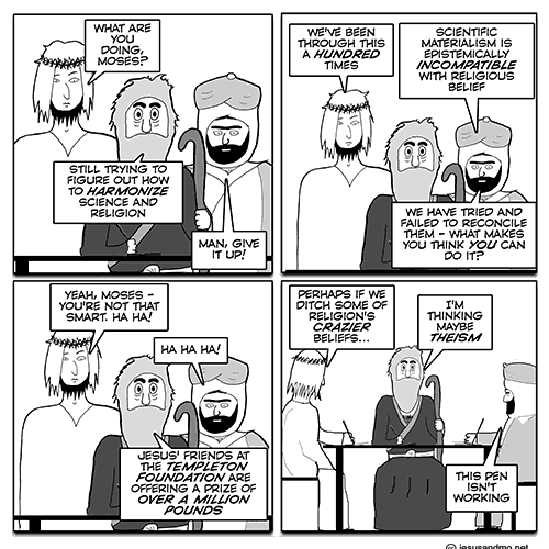 jesus&mo.2014-02-26