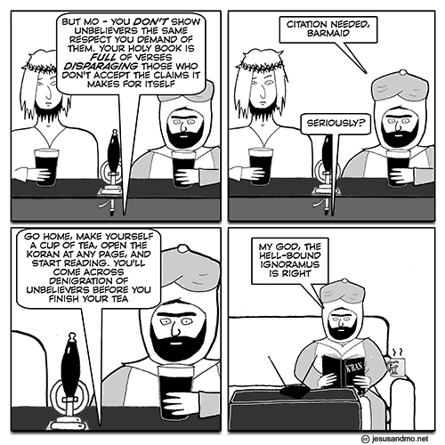 jesus&mo.feb.14
