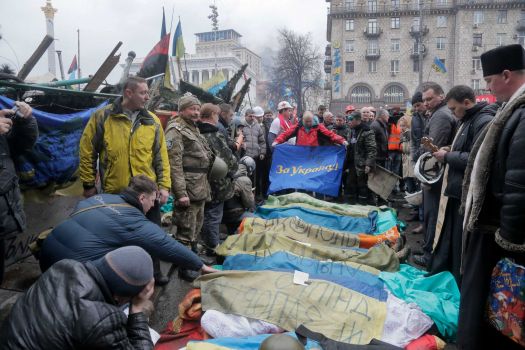 ukraina.martyrer.efrem.lukatsky.ap