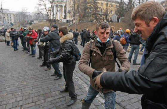 ukraina.sten.barrikade