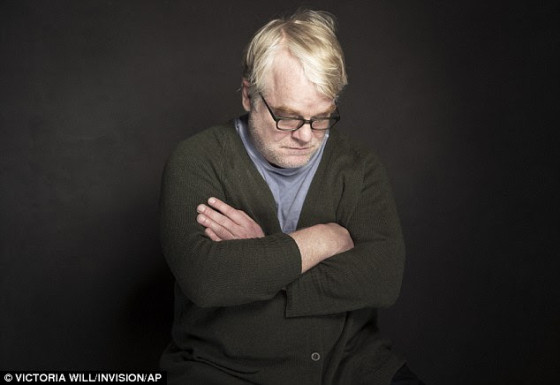 usa.philip.seymour.hoffman