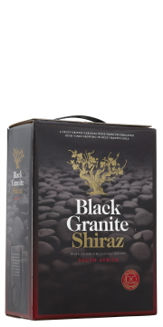 BlackGranite222990
