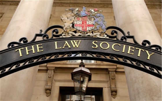 The-Law-Society_2860460b