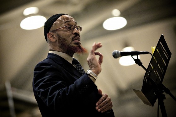 UK.Sheikh_Khalid_Yasin