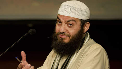 UK.haitham-al-haddad