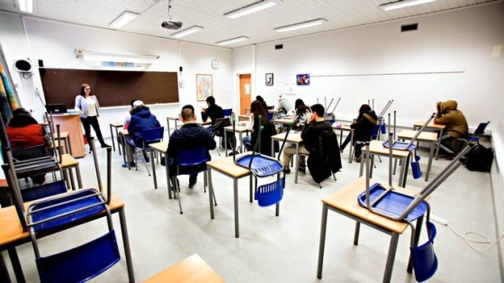 afp000683002-yhWOWmKrA7