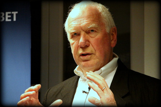 danmark.Bent-Jensen-16.01.2014-II-005