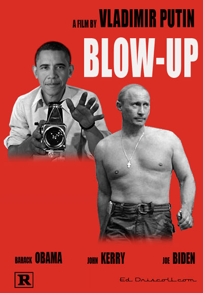 film.blowup.putin.obama