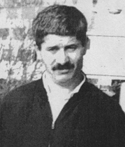 iran.kurd.Homayoon-Ardalan