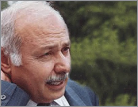 iran.kurd.Sadegh Sharafkandi,