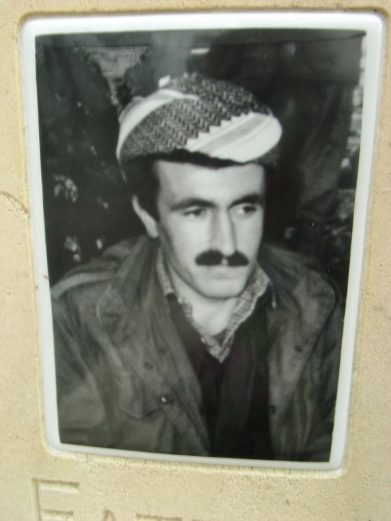 iran.kurd.abdoli.fattah