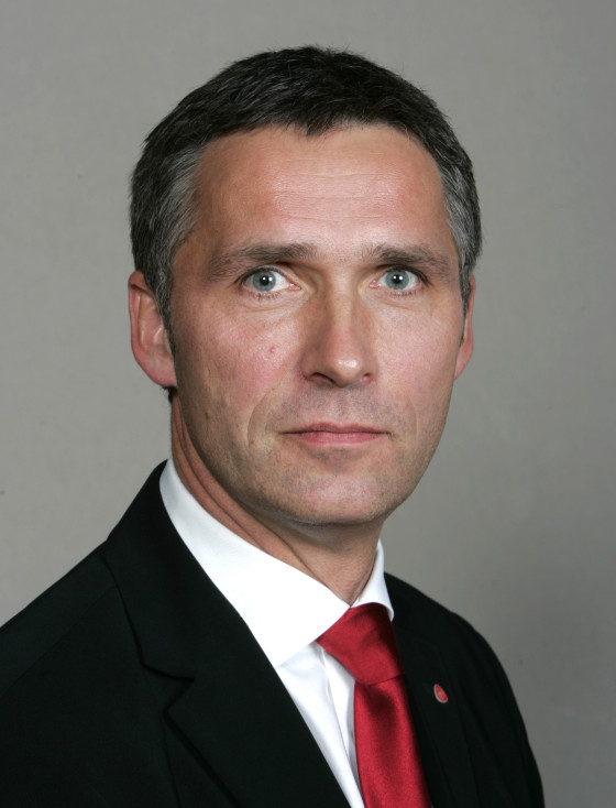 jens stoltenberg2 171005