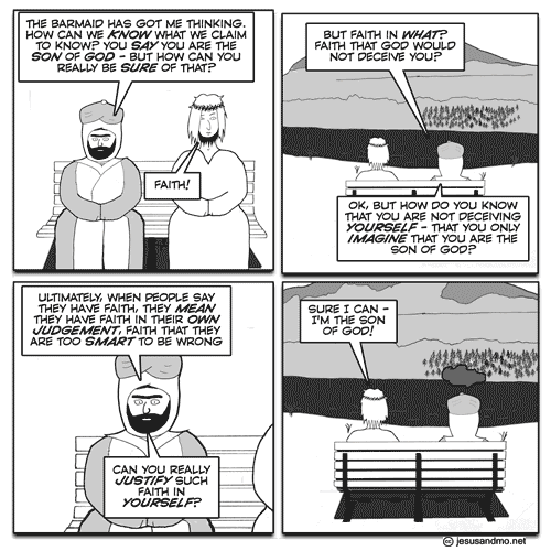 jesus&mo.26.march