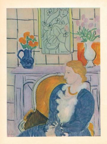 matisse.blue.dress