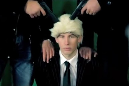 nederland.wilders.video.rap