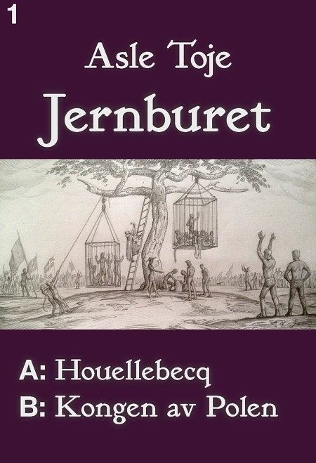 omslag.jernburet