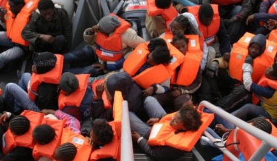 over-45-000-migrants-risked-their-lives-trying-to-reach-italy-and-malta-20140124