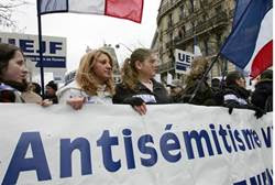 paris.antisemittisme